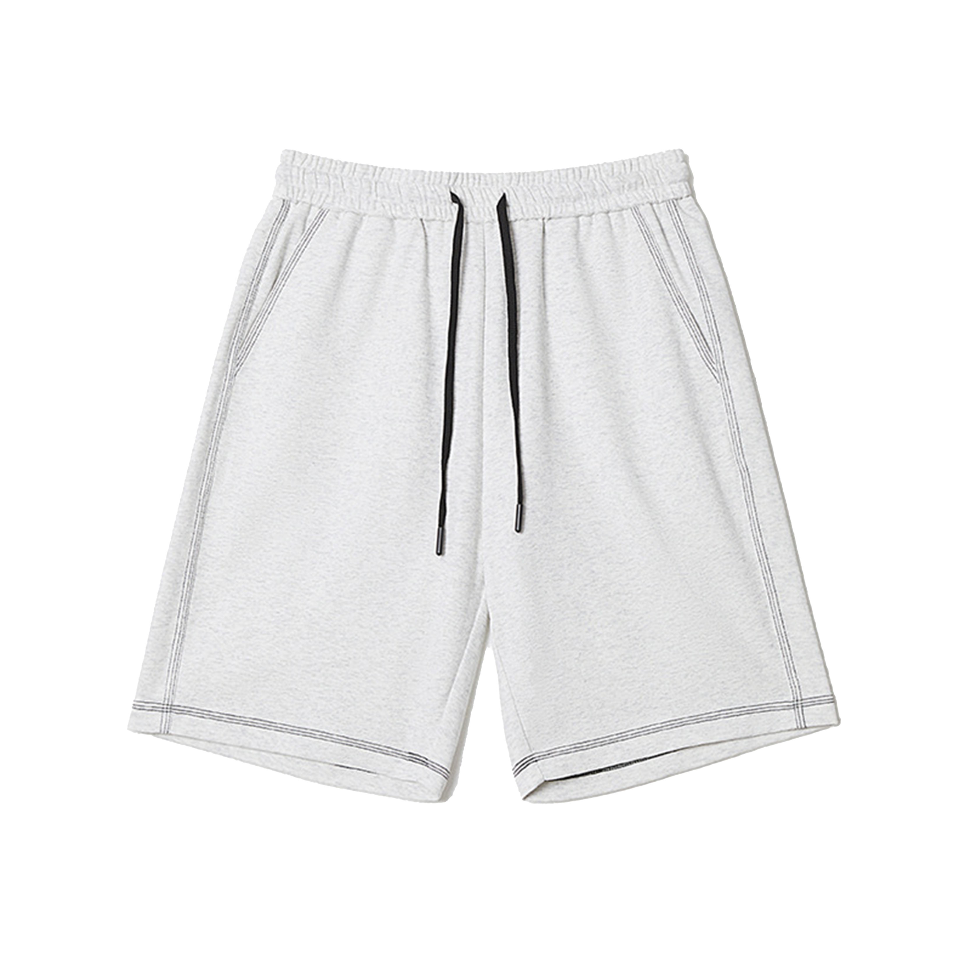 สีเทาอ่อน