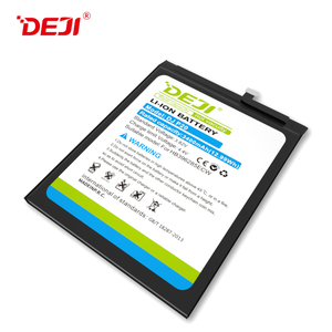 Batterie rechargeable pour <span class=keywords><strong>huawei</strong></span> P20 Honor 10 HB396285ECW Oem avec jeu d'outils - Product Image 3