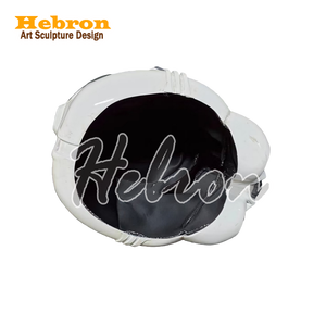 Casco Personalizado <span class=keywords><strong>de</strong></span> Star Wars Kenobi Andromeda 501 Trooper Clone ABS para Colección, Cosplay, Personaje <span class=keywords><strong>de</strong></span> Película, Accesorios para Actividades - Product Image 6