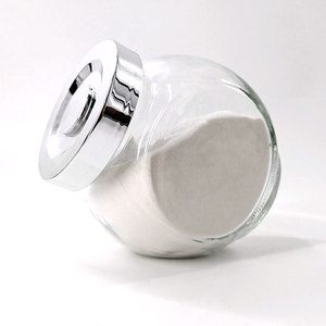 Stucco per Pareti Esterne HPMC, Etere di Cellulosa Non Ionico, Previene le Crepe e Migliora l'Adesione su Superfici in Muratura - Product Image 2
