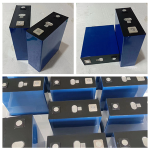 Batterie 3.2V 280Ah 304ah 310ah, cellules prismatiques Hithium 280Ah 3.2v, batterie solaire, batteries lithium-ion, durée de vie de 10000 cycles - Product Image 5
