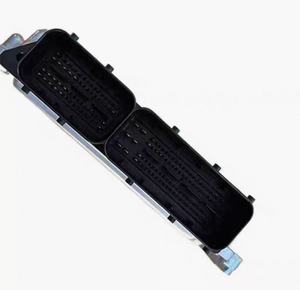 Thích hợp cho audia6 máy tính Hội Đồng Quản trị lắp ráp điều khiển điện tử đơn vị động cơ máy tính phiên bản 4f9910401 0281014274 edc16cp34 - Product Image 3