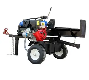Gainjoys en iyi fiyat yüksek kaliteli Mini kazıcı tarım makineleri kazıcı küçük bahçe Pto kazıcı çin'de yapılan