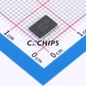 Nuevo y original, Chip IC de circuito integrado de 2, 1, 2 y 2, PMIC, potencia de 2, 2, 1, 1, 2, 1, 2, 1, 2 - Product Image 1