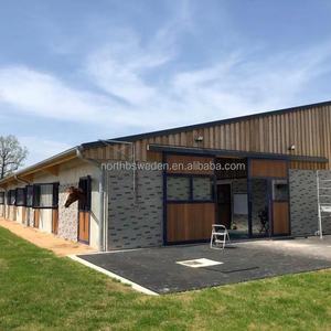 Productos de caballo de puerta corredera de Granero personalizados de alta calidad - Product Image 1