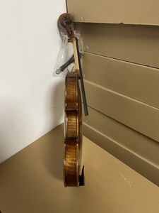 Violon Offre Spéciale avancé professionnel personnalisé stradivari 1716 violon - Product Image 5