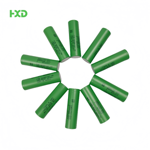 Аккумулятор 21700 литий-ионного аккумулятора, <span class=keywords><strong>3</strong></span>,7 В, 50 г, 5000 мАч, 45 А, <span class=keywords><strong>3</strong></span>,7 В - Product Image 3