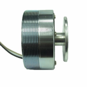 (QY44-Z2) Excitador de Sonido para Exteriores de 1.7 Pulgadas y 20 Vatios, Unidad de Altavoz de Vibración de 44 mm - Product Image 3