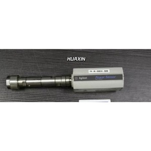 Capteur de puissance moyenne Keysight E9301A série E - Product Image 2