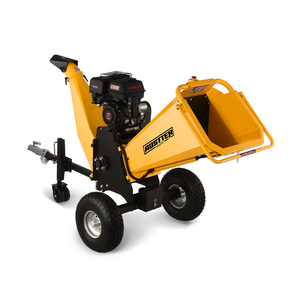 Austter Bán Chạy nhất 150mm sứt mẻ đường kính gỗ chipper <span class=keywords><strong>log</strong></span> Shredder mulcher gỗ chipper máy - Product Image 6