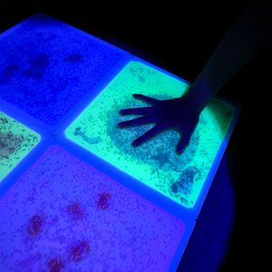 Напольная сенсорная плитка для сенсорной комнаты - Product Image 2