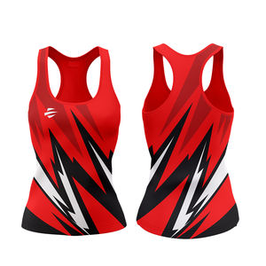 Vêtements de football américain respirants, ensemble personnalisé, maillot de football américain - Product Image 5