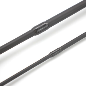 Chine Usine de <span class=keywords><strong>canne</strong></span> à pêche OEM ODM 1.98m 2.1m <span class=keywords><strong>Canne</strong></span> à <span class=keywords><strong>mouche</strong></span> en fibre de carbone 4 sections Pêche à <span class=keywords><strong>la</strong></span> <span class=keywords><strong>mouche</strong></span> <span class=keywords><strong>Canne</strong></span> à <span class=keywords><strong>mouche</strong></span> truite 9ft - Product Image 6