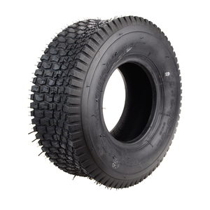 Neumáticos de Repuesto GOOFIT 13x5.00-6 Q106 para <span class=keywords><strong>Mini</strong></span> <span class=keywords><strong>Quad</strong></span> Eléctrico, Scooter, Buggy de Golf, Drifter Chino, Go Kart, Cortacésped - Product Image 5