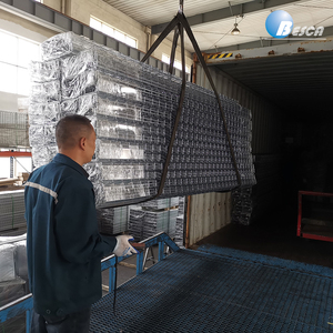 Dây Lưới/Giỏ Mạ Kẽm Dây Cáp Lưới - Product Image 4