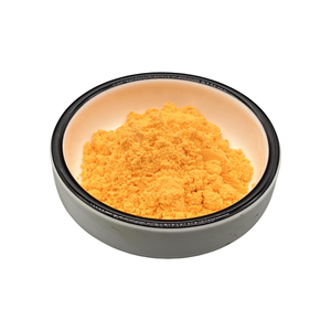 Высококачественный Алоэ Эмодин 98% в различных вариантах спецификации - Product Image 2