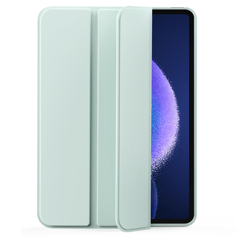 สีขาวน้ำแข็ง