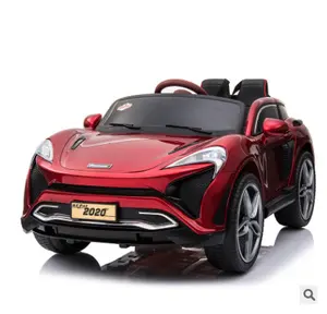 Детские электрические автомобили родстер качели детские электрические игрушки автомобиль с 2,4G Bluetooth пульт дистанционного управления детская игрушка