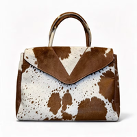 Sacs de luxe en gros, nouveaux sacs à main de créateurs, sacs à main de marques célèbres pour femmes, sacs à main pour dames, sacs de créateurs pour femmes, sacs selle