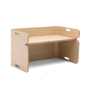 Ensemble de canapés confortables certifiés ISO9001 pour hôpitaux modernes, rembourrés en éponge douce, mobilier de salon en tissu - Product Image 5