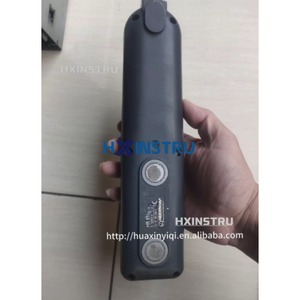 ไฮเดนไฮน์ HR 510 FS ใหม่ H - Product Image 4