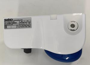 Erogatore del <span class=keywords><strong>Venturi</strong></span> del detersivo chimico del sapone dell'hotel con filtrazione 500L/ora - Product Image 5