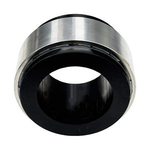 BeUDMKE 고정밀 16폴 로봇 팔 서보 모터 1400rpm 1200W 8N.m 연속 토크 - Product Image 2