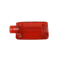TNG, luz de bienvenida para coche de alta calidad, luz led para puerta de coche 81911-28020 para Toyota CAMRY 2011-2021 ALPHARD 2008-2020