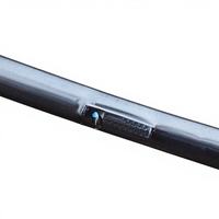 Système d'irrigation goutte à goutte 100% matière première plastique DN 16mm, goutteur plat interne, bande d'irrigation goutte à goutte souterraine pour cultures en rangs