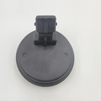 Capteur de vitesse ABS Neuf 58980-F9000 Compatible Universel Garantie 1 An
