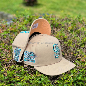 Mũ lưỡi trai New Era dành cho nam, kiểu 5 tấm, vành cong, mũ <span class=keywords><strong>snapback</strong></span> New Era chính hãng, mũ <span class=keywords><strong>trucker</strong></span>, mũ bóng chày - Product Image 4