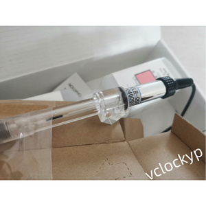 1 pièce d'électrode ELR-009 TOA-DKK, neuve - Product Image 4