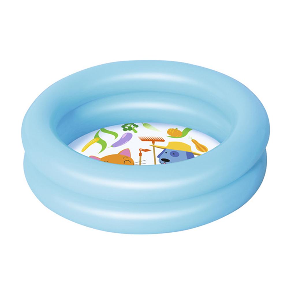 مسحة عزل تطبيق Couches Bebe Piscine Amazon Tehnopark Servis Com مسحة عزل تطبيق Couches Bebe Piscine Amazon Tehnopark Servis Com