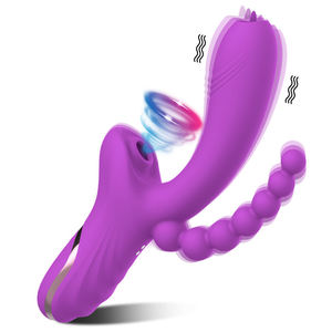 nico robin sex dolls Best Fake Pussy