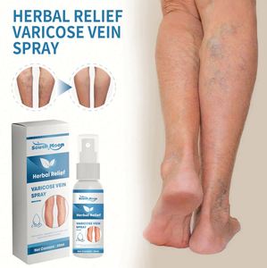 Spray <span class=keywords><strong>pour</strong></span> les jambes 30 ml en gros, lissant, <span class=keywords><strong>pour</strong></span> les <span class=keywords><strong>varices</strong></span> et les veines saillantes - Product Image 5