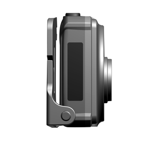 Caméra solaire sans fil, caméra numérique, caméra solaire 4G, caméra cachée, caméra <span class=keywords><strong>espion</strong></span> numérique, CCTV, GPS, caméra de sécurité avec carte SIM - Product Image 4