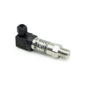 Nouveau type de capteur YW-130 4-20 mA, haute précision, compact, résistant aux hautes températures, transmetteur de pression YW-130, nouveau type 4-20 mA YW-1 - Product Image 2
