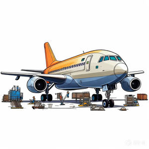 Tarifs de transport logistique, <span class=keywords><strong>service</strong></span> d'expédition porte-à-porte Royaume-Uni, France, Espagne, Portugal, agent de fret aérien/maritime/express, transitaire Chine - Product Image 1