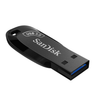 <span class=keywords><strong>Mini</strong></span> clé <span class=keywords><strong>USB</strong></span> <span class=keywords><strong>USB</strong></span> 3.2, 32 Go - 256 Go, haute vitesse, portable, vente en gros pour voiture - Product Image 6