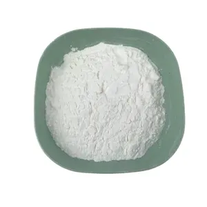 Cement Based Mortar Additives CAS 24937-78-8 Vae Redispersible Polymer for Construction Mortar