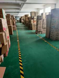 Dentifrice blanchissant anti-caries à la fraise pour enfants, marque privée OEM - Product Image 6