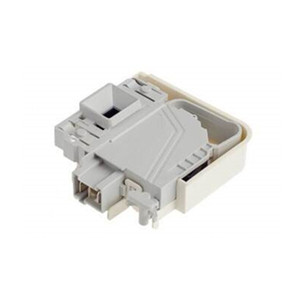 Cerradura de <span class=keywords><strong>puerta</strong></span> para <span class=keywords><strong>lavadora</strong></span> <span class=keywords><strong>Bosch</strong></span> - Product Image 1