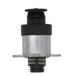 Régulateur de pression de carburant Hyundai Tucson 2.0 CRDi, soupape de commande 0928400820, pièce de rechange neuve - Product Image 3