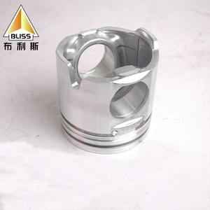 Gouvernails hydrauliques de <span class=keywords><strong>moteur</strong></span> à Double piston de haute qualité 3929161 6CT équipement pièces de <span class=keywords><strong>bateau</strong></span> cylindre Piston <span class=keywords><strong>pneumatique</strong></span> pour Cummins - Product Image 5