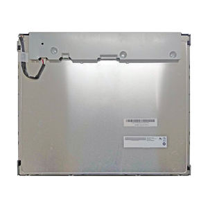 Écran LCD d'ordinateur portable de 17,0 pouces G170ETN01.0 1280(RGB)*1024 LVDS 30 broches 60Hz 72% NTSC TN écran LCD LED d'ordinateur portable - Product Image 1