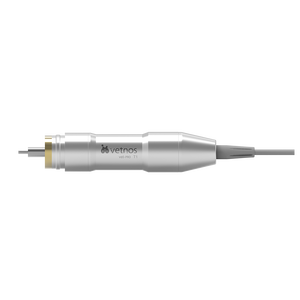 Geavanceerde Ultrasone Veternaire Gebruik Huisdier Ziekenhuis Snijden En Bloed Stoppen Veterinaire Ultrasone <span class=keywords><strong>Scalpel</strong></span> - Product Image 5