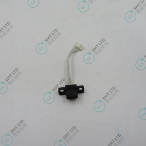 KHY-M66TE-00 HNS F CTRL-FDR สำหรับเครื่องยามาฮ่า - Product Image 3