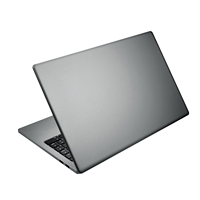 Laptop Aziendale Best Seller da 15,6 Pollici con Intel Core I7-1195G7 11a Generazione, 16GB RAM DDR4 e 512GB SSD, Windows 11
