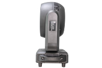 Lumière de scène mobile à tête mobile LED Joyfirst DJ Disco Club Light RGBW 4 en 1 37x15W LED Wash Beam 10-60 Angle de zoom