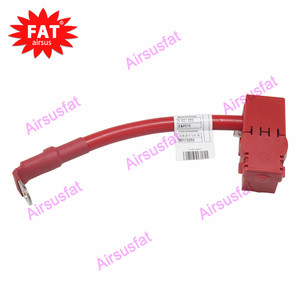 Per <span class=keywords><strong>BMW</strong></span> serie 5 G38 61126821904 <span class=keywords><strong>batteria</strong></span> cavo <span class=keywords><strong>batteria</strong></span> piombo polo positivo del veicolo accessori - Product Image 6